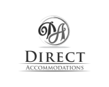 /public/logoimage/1422089704logo Direct Accommodations3.png